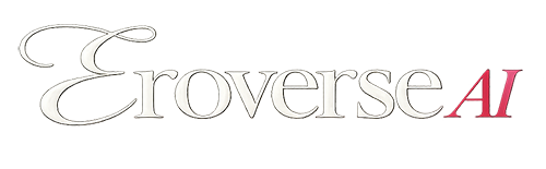Eroverse AI
