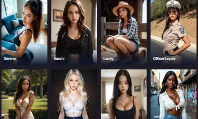 ThotChat AI